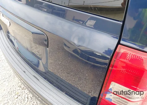 2015 Jeep Patriot Sport из США, поврежденный, VIN 1C4NJRBB6FD214126